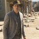 Image for article titled “Westworld” took us deep into the maze of consciousness in its ambitious, provocative finale
